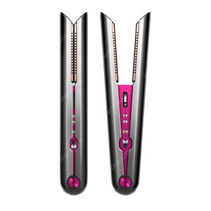 다이슨 스트레이트너 110v Dyson