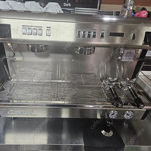 커피머신-콘티tc