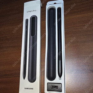 S Pen Pro 갤럭시 폴드 노트 울트라 호환