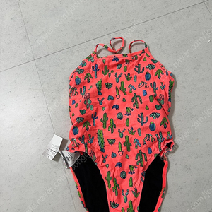 졸린 구선인장개빈 30 판매합니다