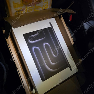 맥북프로 m4 14 s급 180판매