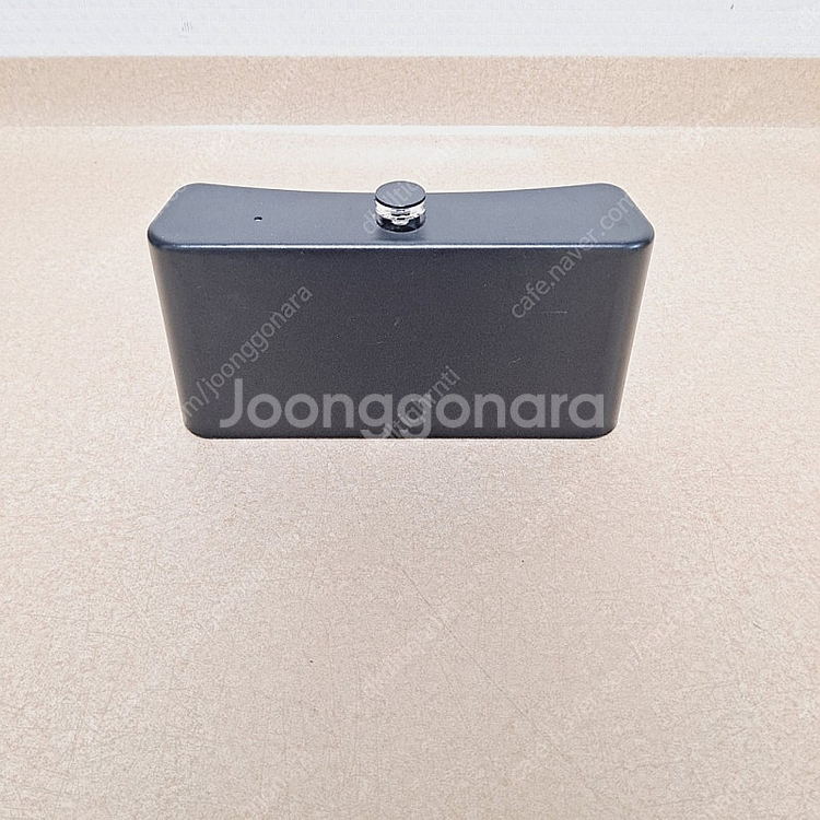 기펠 로봇 청소기 충전도크 리모컨 충전기 아답터 부품용...--4