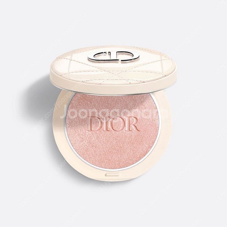 [새상품] 크리스찬 디올 DIOR FOREVER COU...--0