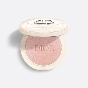 [새상품] 크리스찬 디올 DIOR FOREVER COUTURE LUMINIZER