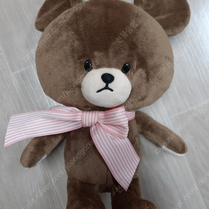 플라워재키완료, 보노보노, 도라에몽, 이브이인형