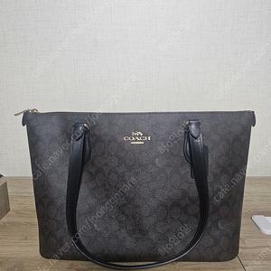 코치 가방 새상품 coach 택포
