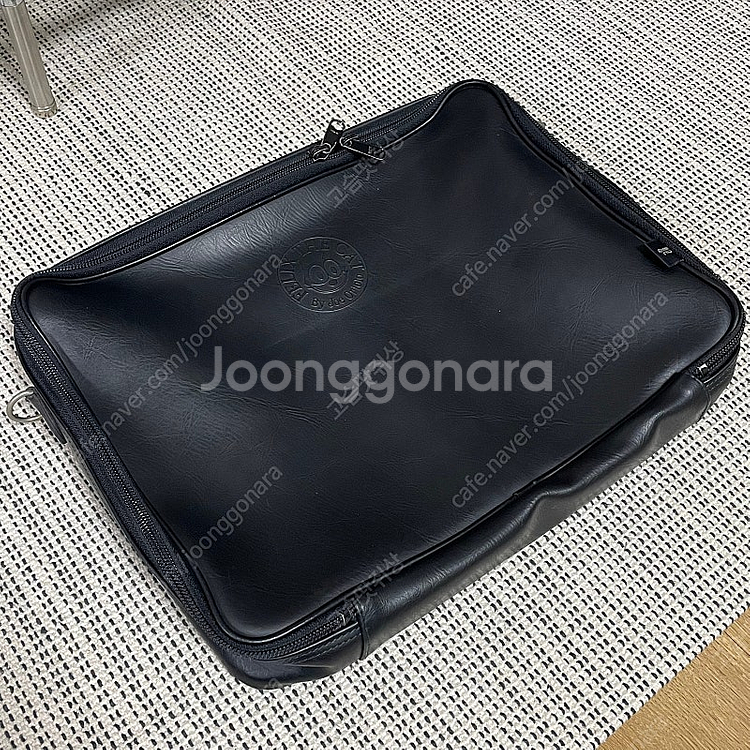 펠릭스더캣 사첼 서류가방 토이즈맥코이 레인보우컨트리 포...--0