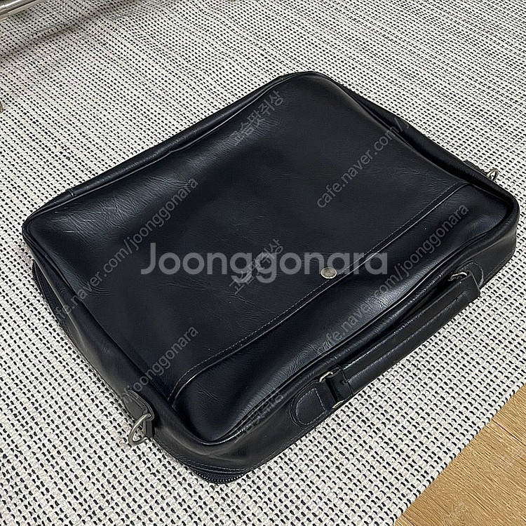 펠릭스더캣 사첼 서류가방 토이즈맥코이 레인보우컨트리 포...--2
