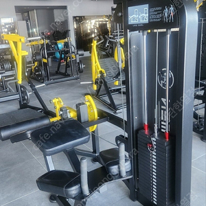 중고헬스기구