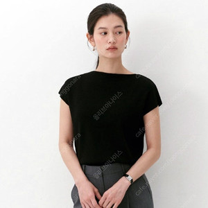 시에, 띠어리 ,논로컬 ,SJSJ ,프루, 자라 ,오브젝트 ,로켓런치 ,더베이지스 ,유네네 ,마크제이콥스