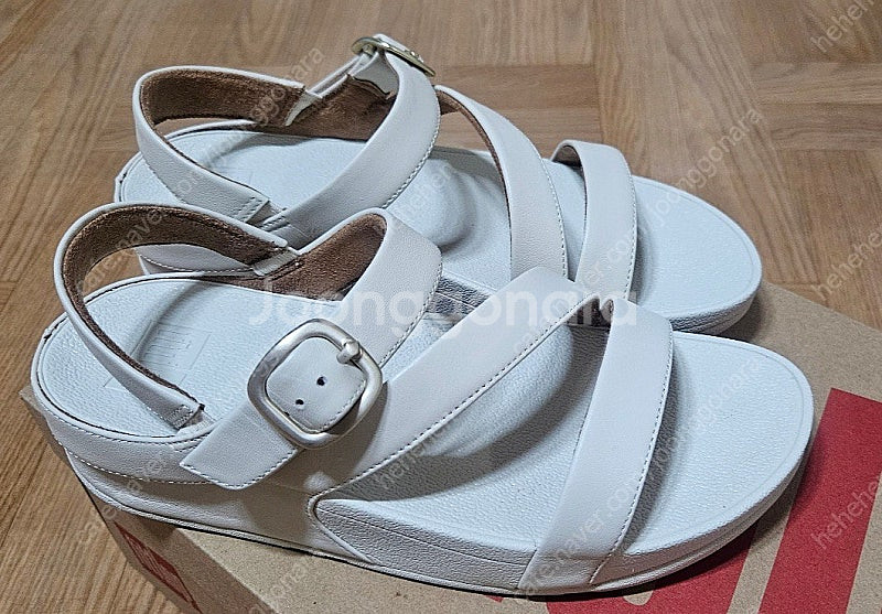 [25ss] 핏플랍 백 스트랩 샌들--0