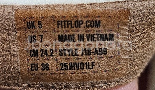 [25ss] 핏플랍 백 스트랩 샌들--3