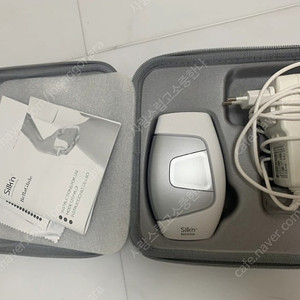 실큰 레이저 무제한 새상품