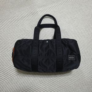 주말몰아업뎃5