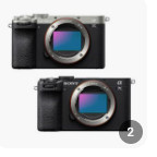 A7C2 새상품 구매합니다