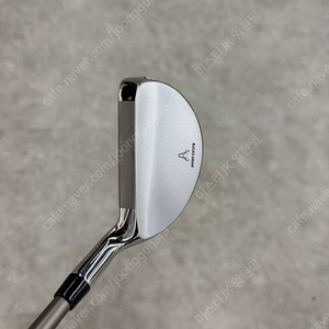 뭉치 아이언 19도