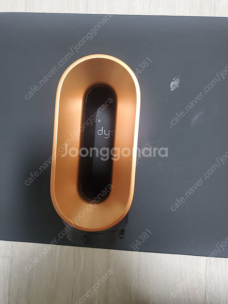 다이슨 에어랩 패스트 드라이어툴--0