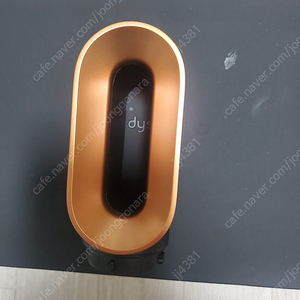 다이슨 에어랩 패스트 드라이어툴