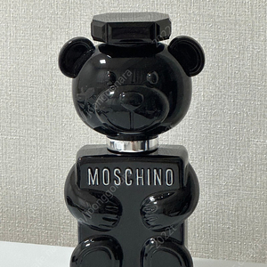 모스키노 토이 보이 50ml 향수 팝니다