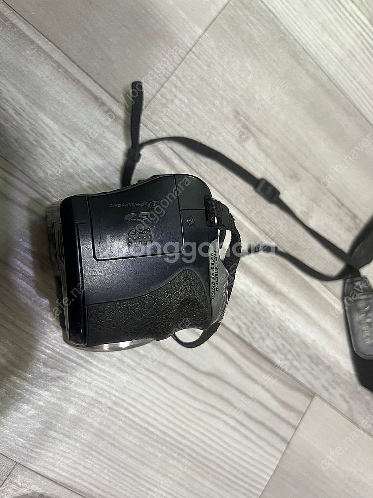후지필름 카메라 S8000fd 디카--4