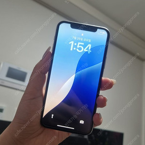 아이폰11프로 256gb