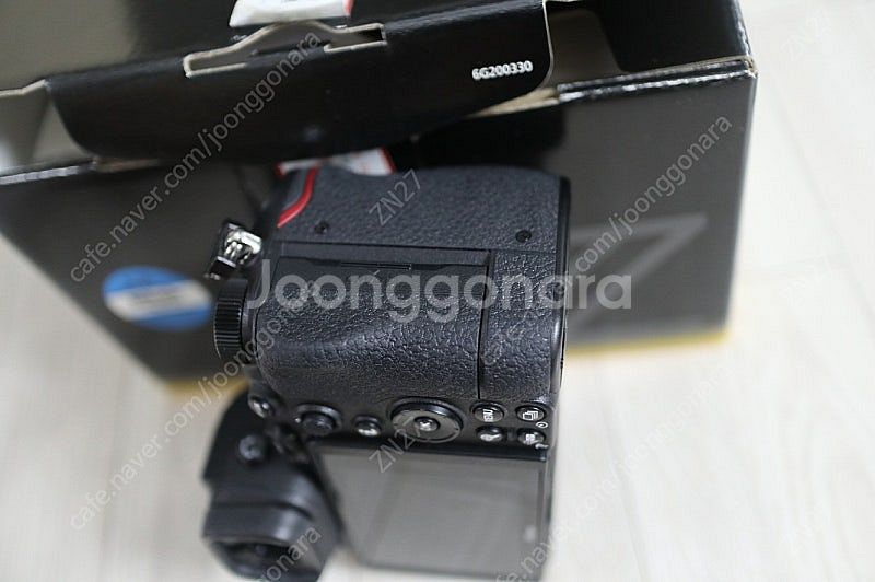 니콘 Z6II ,24-120 , 26mm , 40mm ...--7