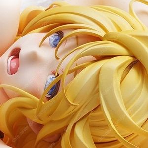 네이티브 치에 브릿지 피규어