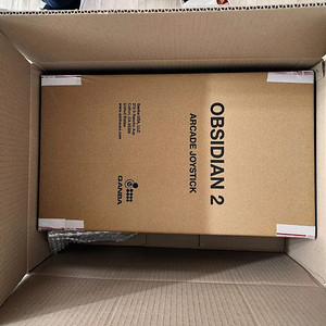 PCPS543미개봉신품옵시디언2,옵시디언1,판테라EVO,IFSTICK,EX레볼루션V2,매직부츠,IST MDF아케이드조이스틱,PS4ProUSB확장허브,잠입레버.산와체리버튼