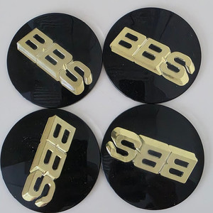 bbs 휠캡 65mm