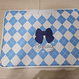 16인치노트북가방