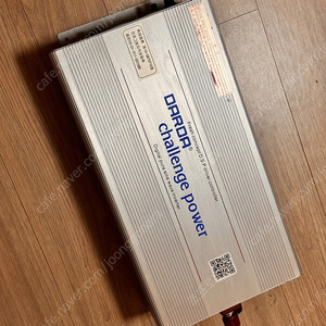 순수정현파 48v 1500w 인버터