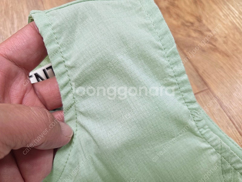 파르티멘토 티어드원피스,그로브 몰린가디건,마쥬 원피스,...--5