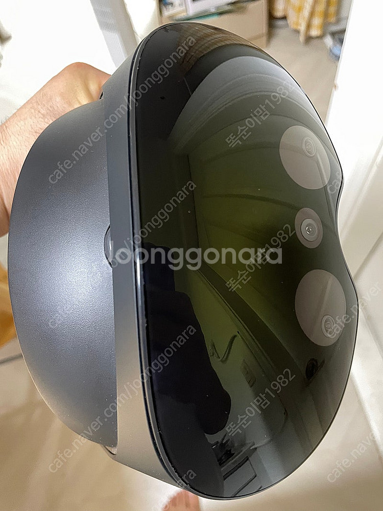 메타 퀘스트 프로 vr 풀셋 판매--2