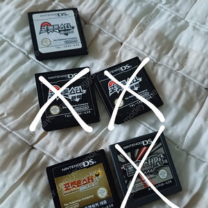 닌텐도 DS 하트골드 블랙 화이트 기라티나 닌텐도 3DS 오메가루비 썬 문 울트라썬 울트라문 X Y 구큰다수 DSI 팝니다.