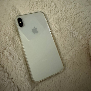 아이폰 xs max 512