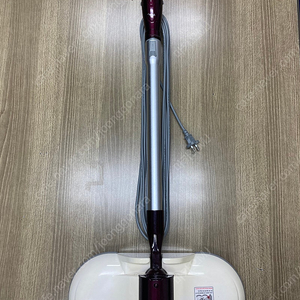 아너스 물걸레 청소기 물걸레 새것 (889H)​