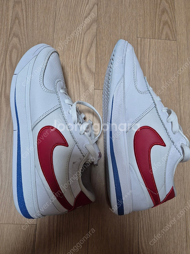 북book1 270mm--1