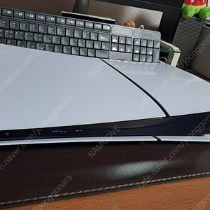 [부산][GS25택배] PS5 슬림 디지털 에디션 본체 (듀얼센스 미포함) 팔아요