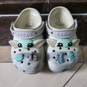 크록스 키즈(210/택포)
