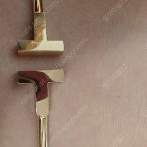 18k뱅글팔찌판매합니다(배송비포함)