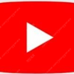 유튜브 프리미엄 패밀리 모집하고 있습니다. 2년