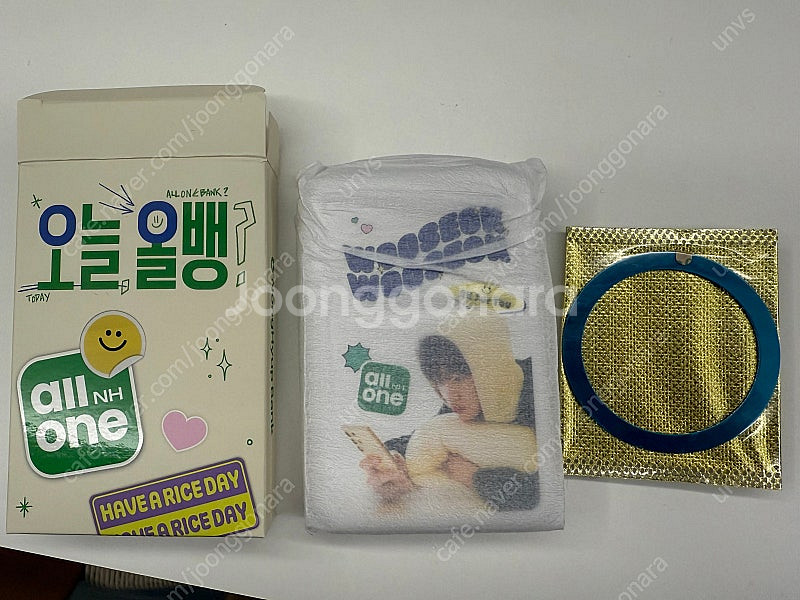변우석 맥세이프 보조배터리--0