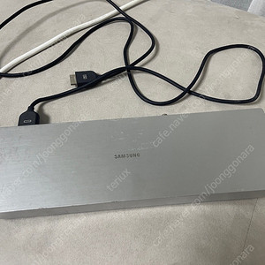 삼성 원커넥트 un78js9500f un65js9000f un55js9000f