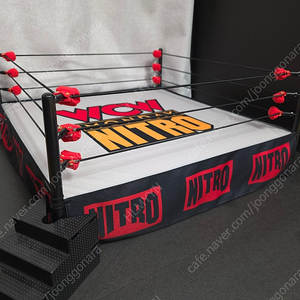 WWE 피규어, 링 (미개봉, 전시품, 엘리트, 얼티밋, 레전드, 베이직) 판매합니다^^