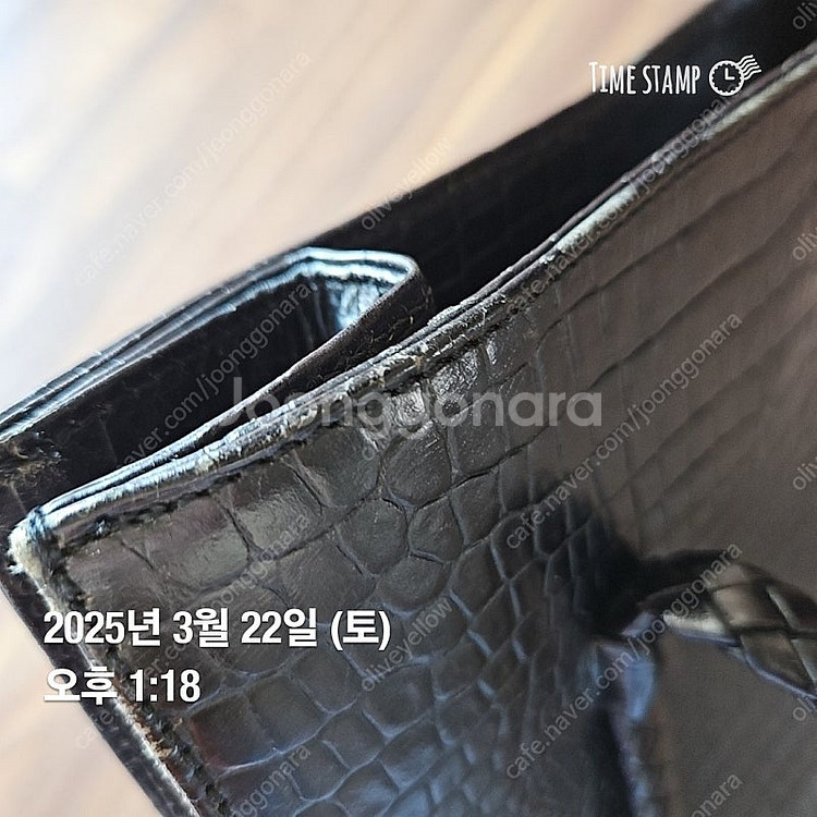 발리(BALLY) 여성 가방 (백)--5