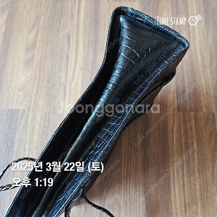 발리(BALLY) 여성 가방 (백)--8