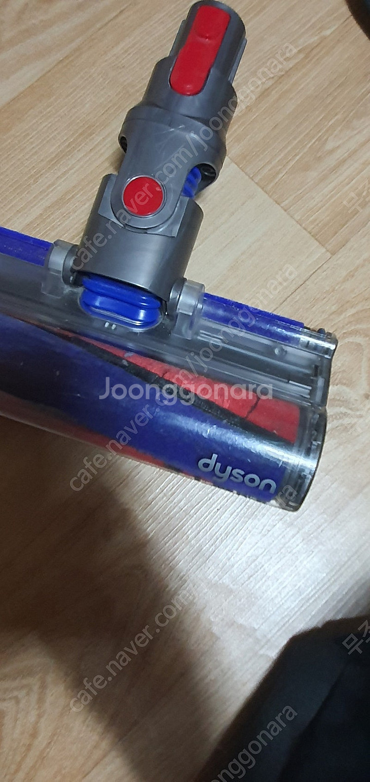 다이슨 청소기 노즐팝니다 v7 v8 v10 v11(호환...--4