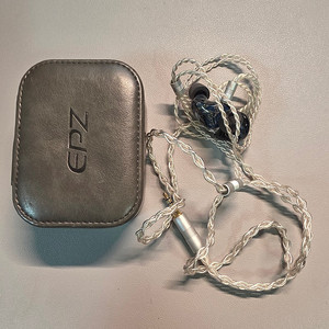 Epz k2 팝니다