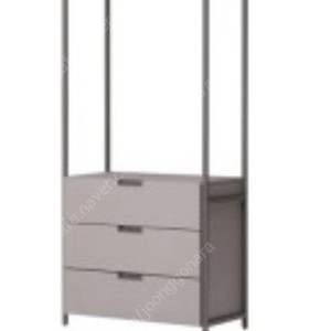 일룸 테일러장 일괄판매