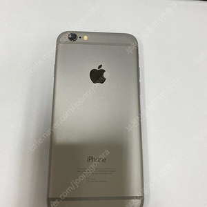 206072 아이폰6 스그 A급 32GB 인스타감성카메라전용폰 8만 부천
